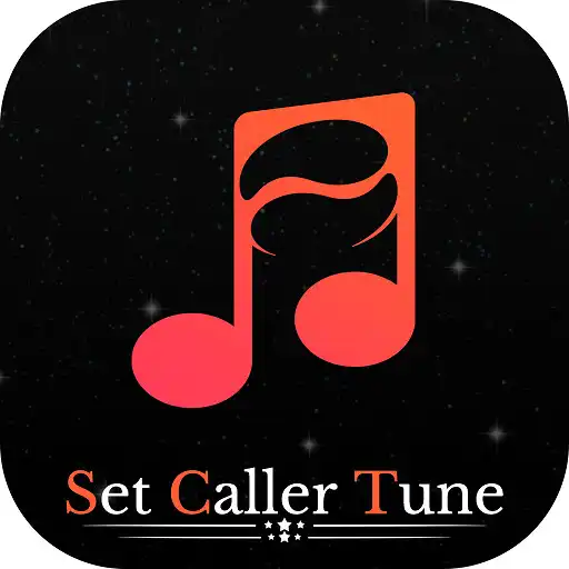 Play Set Caller Tune  Ringtone APK