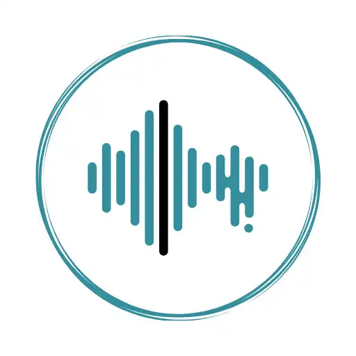 Play Set Callertune - Ringtone Maker , Hello Tune APK Play Set Callertune - Ringtone Maker , Hello Tune APK
