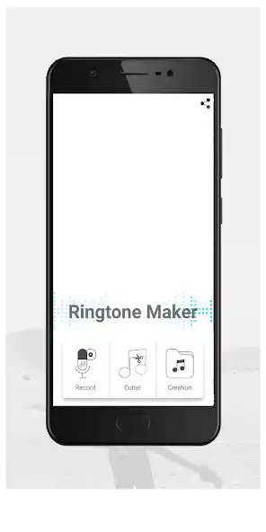 Play Set Callertune - Ringtone Maker , Hello Tune  and enjoy Set Callertune - Ringtone Maker , Hello Tune with UptoPlay