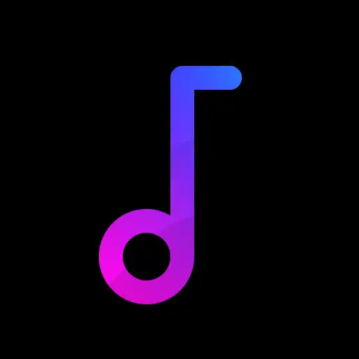 Play Set Caller Tune–Ringtone Maker APK Play Set Caller Tune–Ringtone Maker APK