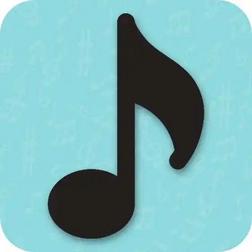 Play Set Caller Tune - Ringtones APK Play Set Caller Tune - Ringtones APK