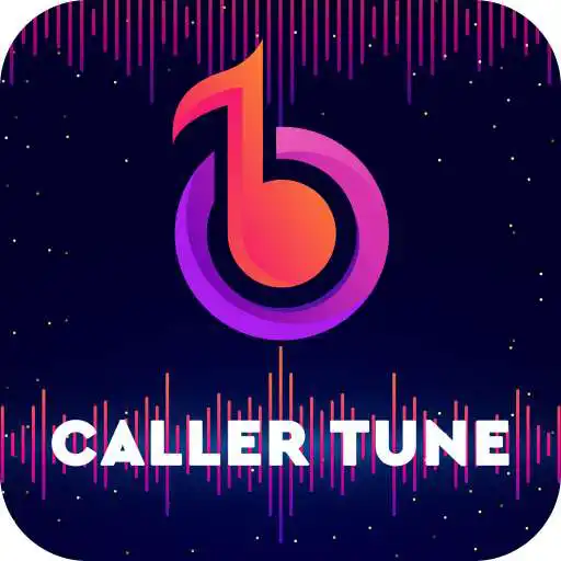Play Set Caller Tunes Any SIM APK Play Set Caller Tunes Any SIM APK