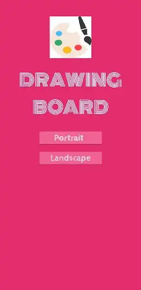 Play Setching, drawing board pad and enjoy Setching, drawing board pad with UptoPlay Play Setching, drawing board pad and enjoy Setching, drawing board pad with UptoPlay