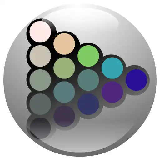 Play SetColor APK Play SetColor APK