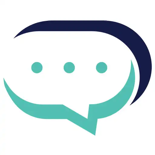 Play Set Comunica APK Play Set Comunica APK