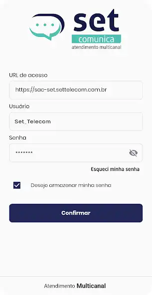 Play Set Comunica  and enjoy Set Comunica with UptoPlay