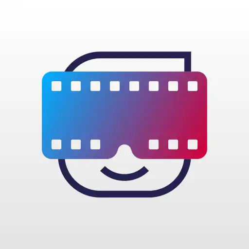 Play Set Discover XR APK Play Set Discover XR APK