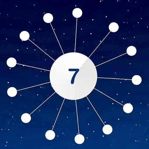 Play Set Dot APK Play Set Dot APK