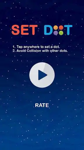 Play Set Dot  and enjoy Set Dot with UptoPlay
