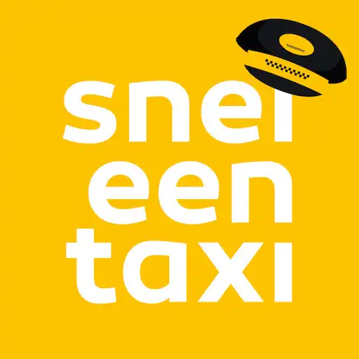 Play SET Drivers - chauffeurs app APK