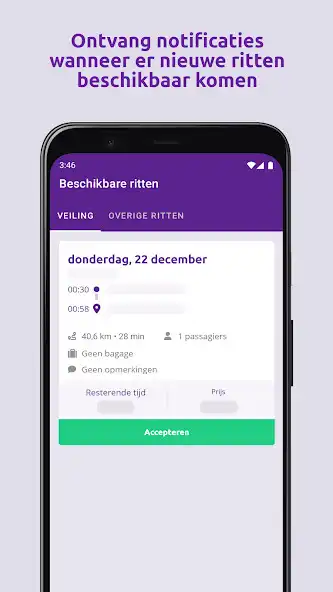 Play SET Drivers - chauffeurs app  and enjoy SET Drivers - chauffeurs app with UptoPlay