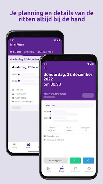 Play SET Drivers - chauffeurs app as an online game SET Drivers - chauffeurs app with UptoPlay
