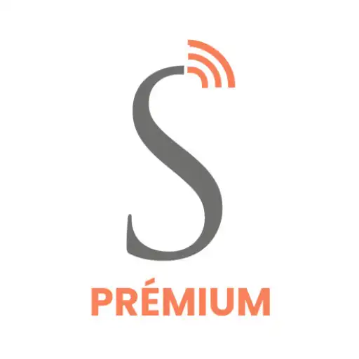 Play Setech Premium APK