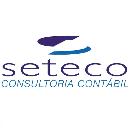 Play SETECO CONSULTORIA CONTABIL APK