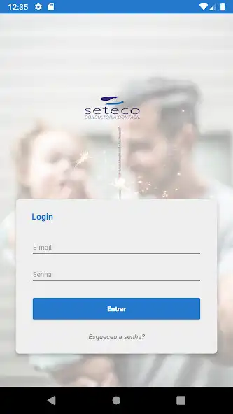 Play SETECO CONSULTORIA CONTABIL  and enjoy SETECO CONSULTORIA CONTABIL with UptoPlay