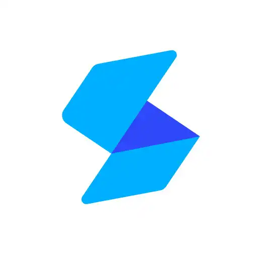 Play Setel APK Play Setel APK