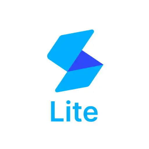 Play Setel Lite: Fuel simple fast APK Play Setel Lite: Fuel simple fast APK
