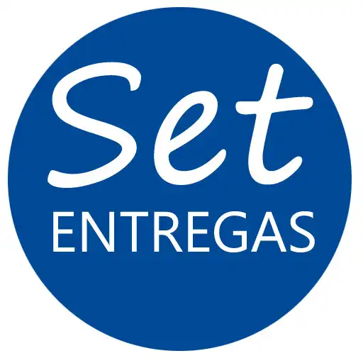 Play Set Entregas MAPCLOUD APK Play Set Entregas MAPCLOUD APK