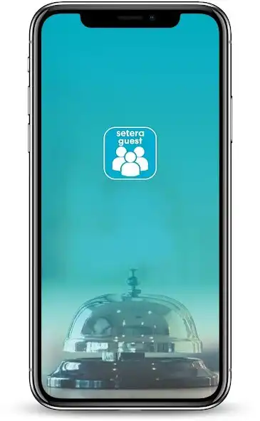 Play Setera Guest Phone  and enjoy Setera Guest Phone with UptoPlay
