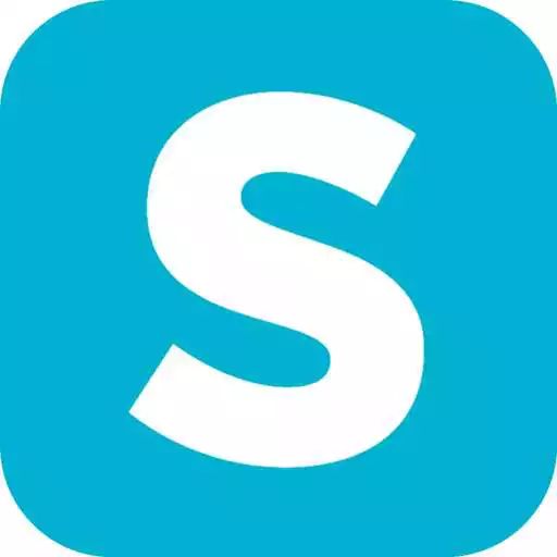 Play Setera OneCloud APK Play Setera OneCloud APK