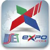 Free play online SET Expo 2014 APK