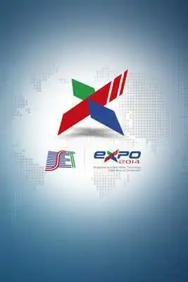 Play SET Expo 2014
