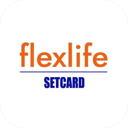 Play SetFlexlife APK Play SetFlexlife APK