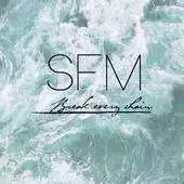 Free play online Set Free Ministries APK Free play online Set Free Ministries APK