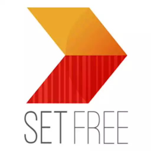 Play Set Free Movement APK