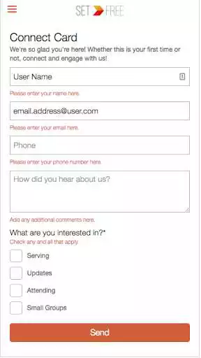 Play Set Free Movement  and enjoy Set Free Movement with UptoPlay