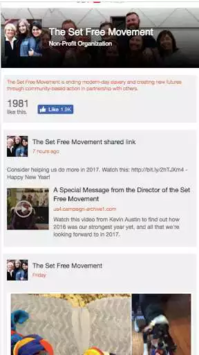 Play Set Free Movement as an online game Set Free Movement with UptoPlay