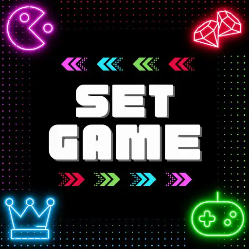 Play Set Games APK