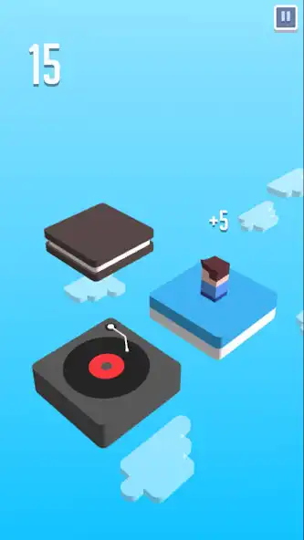 Play Set Games  and enjoy Set Games with UptoPlay