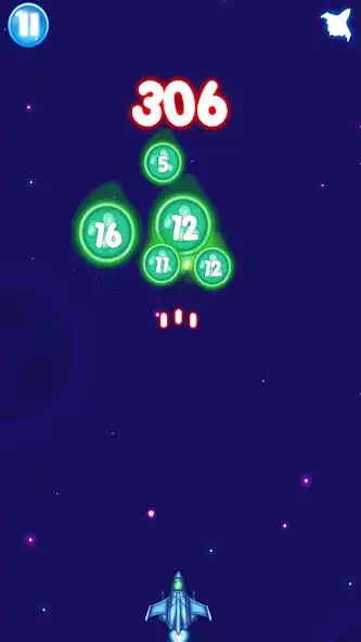 Play Set Games as an online game Set Games with UptoPlay