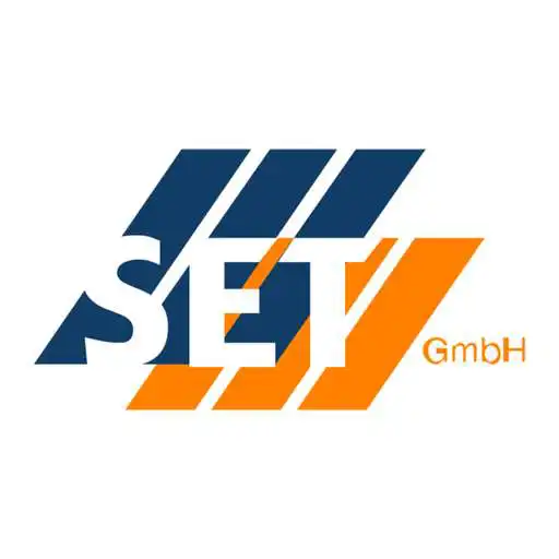 Play S.E.T. GmbH APK