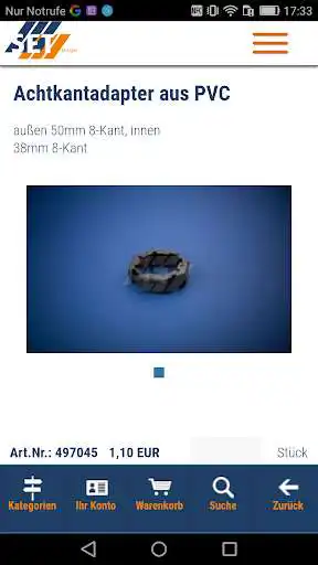 Play S.E.T. GmbH  and enjoy S.E.T. GmbH with UptoPlay