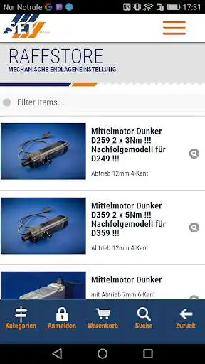 Play S.E.T. GmbH as an online game S.E.T. GmbH with UptoPlay