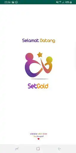 Play SetGold  and enjoy SetGold with UptoPlay