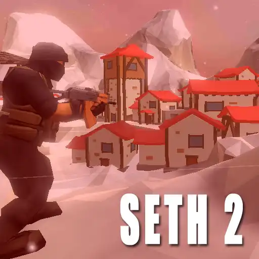Play Seth 2 - Legend of Defense APK Play Seth 2 - Legend of Defense APK