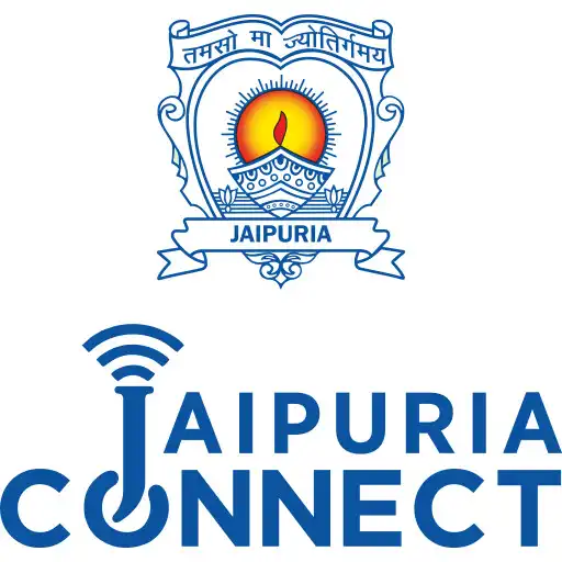 Play Seth Anandram Jaipuria APK
