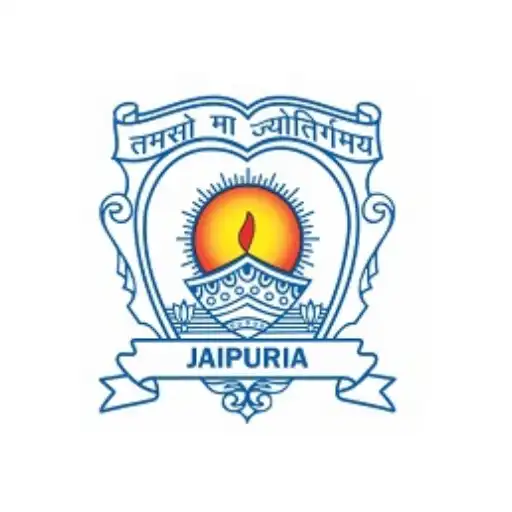 Play Seth Anandram Jaipuria School APK Play Seth Anandram Jaipuria School APK