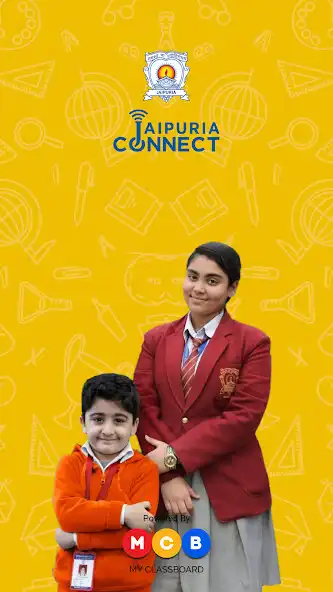 Play Seth Anandram Jaipuria  and enjoy Seth Anandram Jaipuria with UptoPlay
