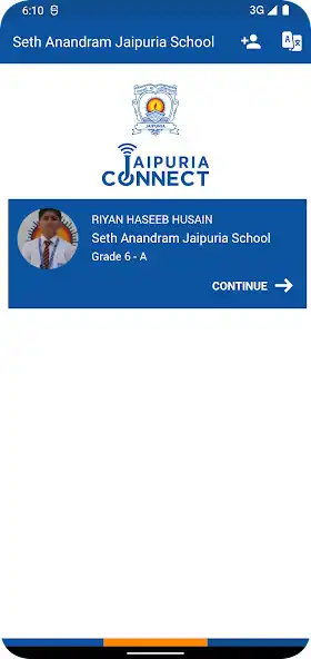 Play Seth Anandram Jaipuria as an online game Seth Anandram Jaipuria with UptoPlay