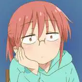 Free play online SethDistro Anime WAStickerApps 1 APK Free play online SethDistro Anime WAStickerApps 1 APK