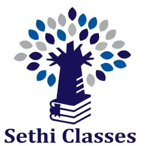 Play Sethi Classes Since 2011 APK