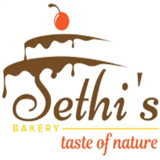 Play Sethis Cake ,Gift Accessories APK Play Sethis Cake ,Gift Accessories APK