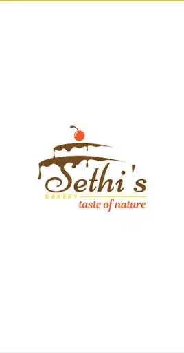 Play Sethis Cake ,Gift  Accessories  and enjoy Sethis Cake ,Gift  Accessories with UptoPlay