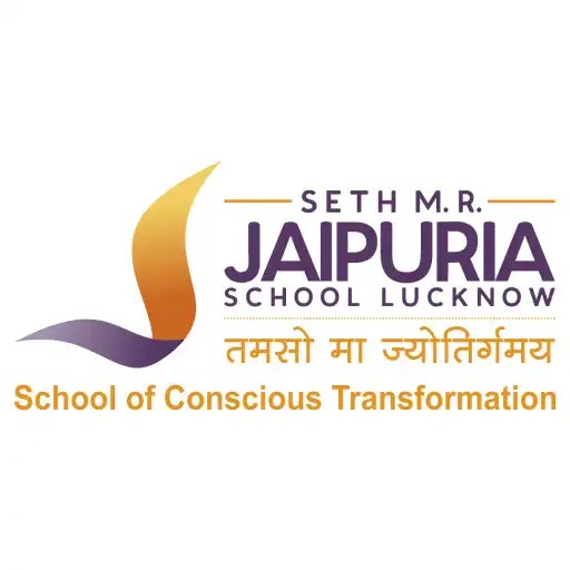 Play Seth MR Jaipuria GomtiNagar APK Play Seth MR Jaipuria GomtiNagar APK