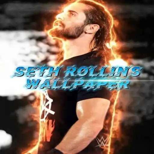 Play Seth Rollins Wallpaper Hd APK Play Seth Rollins Wallpaper Hd APK