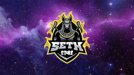 Play SethstoreDbsAR  and enjoy SethstoreDbsAR with UptoPlay